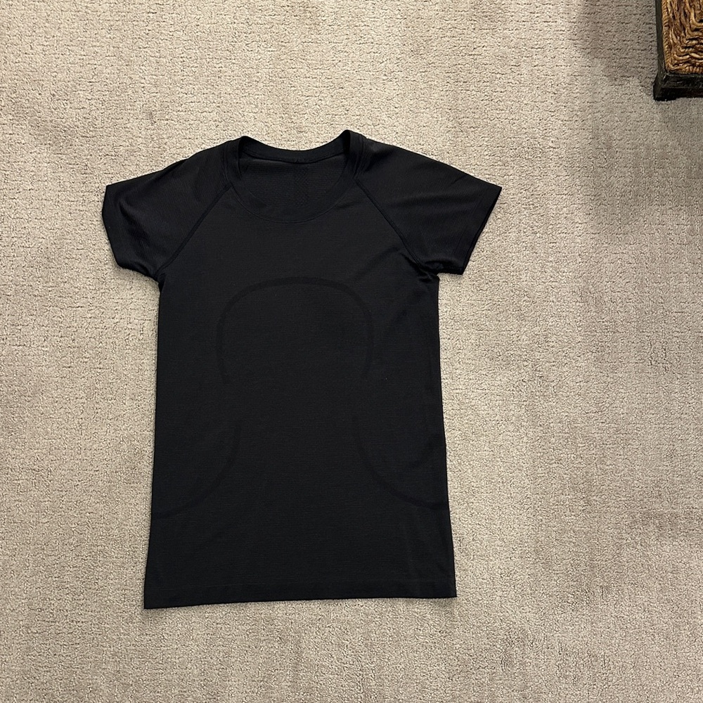 Lululemon Swiftly Tech 2.0